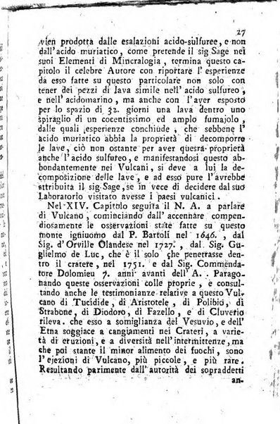 Giornale letterario di Napoli per servire di continuazione all'Analisi ragionata de' libri nuovi